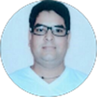 Good and supportive doctors